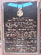 61_2007-0616-1318-25.jpg